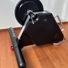 ☆MINOURA☆KAGURA☆LSD9200☆神楽☆の画像