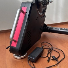 ☆MINOURA☆KAGURA☆LSD9200☆神楽☆の画像