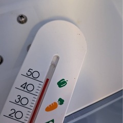 ポータブル温冷蔵庫 13.5L 冷蔵庫 保冷 保温 キャンプ アウトドア 車内 の画像