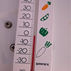 ポータブル温冷蔵庫 13.5L 冷蔵庫 保冷 保温 キャンプ アウトドア 車内 の画像
