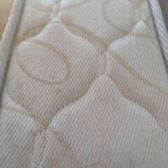 BLACK FRIDAY セール！札幌市近郊の方限定！送料無料！シモンズ ビューティレスト エクセレント シングルマットレの画像