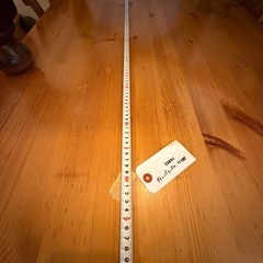 ダイニングテーブルの画像