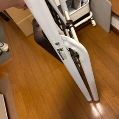 脚立　3段の画像