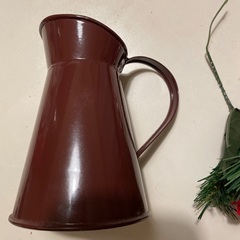 クリスマス４点セットの画像