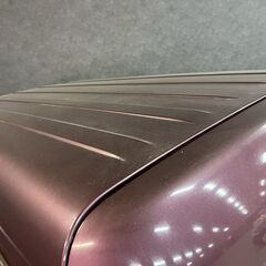 エブリイワゴン ＪＰターボ 車検９年１１月まで 乗って帰れます の画像