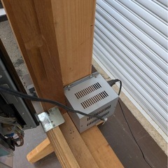 パチンコ パチンコ台 CR 新世紀エヴァンゲリオン 奇跡の価値はSF 通電OK 現状品 の画像