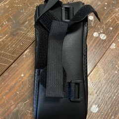 自転車アクセサリーの画像