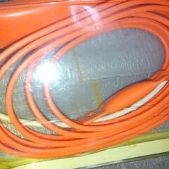 ホットベルト２Mの画像