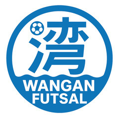 ⚽フットサル仲間追加募集！！11/27(木)19時～21時 MI...