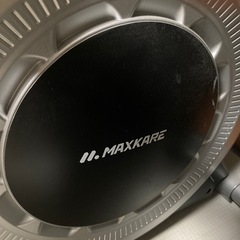 ローイングマシンの画像