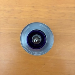 SLP    MAG Z BOOST  1000 スプール
の画像