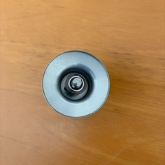 SLP    MAG Z BOOST  1000 スプール
の画像