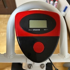 HAIGE   エアロバイク　スピンバイクの画像