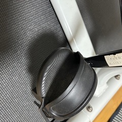 HAIGE   エアロバイク　スピンバイクの画像