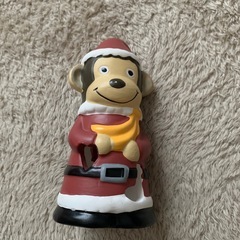 クリスマスグッズ　おまとめ売りの画像