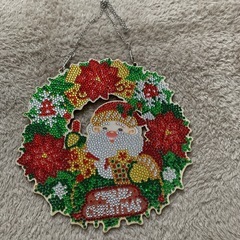 クリスマスグッズ　おまとめ売りの画像