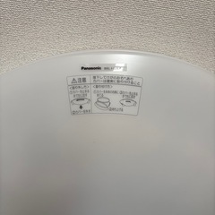 シーリングライトの画像