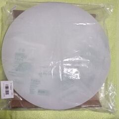 ・照明器具  LEDシーリングライトの画像