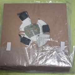 ・照明器具  LEDシーリングライトの画像