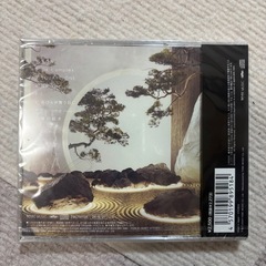 Number_i CDの画像