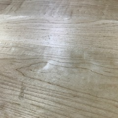 【ジャングル深井店】★チェスト 収納家具 家具 堺市（中区 堺区 東区 西区 南区 北区）和泉市 河内長野市 富田林市 松原市 狭山市 深井 【FU2940】の画像