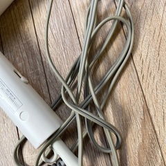 ♦︎①ドライヤーの画像