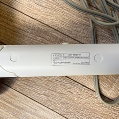 ♦︎①ドライヤーの画像