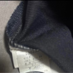 PUMA フルジップ ウィンドブレーカーの画像