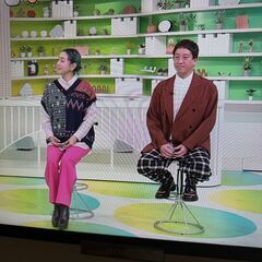 加湿器3台まとめて無料（条件あり）の画像