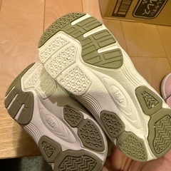 キッズシューズ　16センチ　１週間限定！！の画像