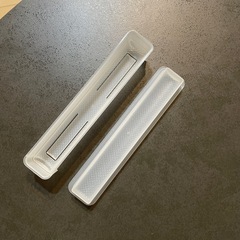 細巻きを作るものの画像