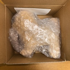 動くいぬ  ポチの画像