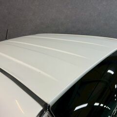 テリオスキッド Ｌ 車検９年２月まで 乗って帰れます の画像