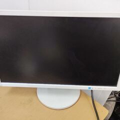 💻NEC AS223WM💰2500円💰液晶ディスプレイ 22インチ 【複数台あり】HDMI 液晶モニターの画像
