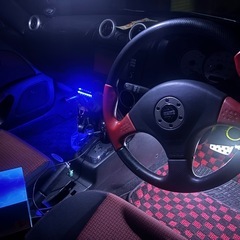 ダイハツ コペン l880k ATの画像