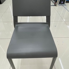 【トレファク足立扇店】ダイニングセットの画像