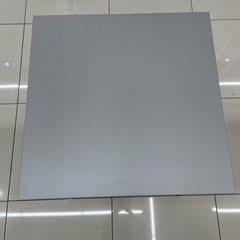 【トレファク足立扇店】ダイニングセットの画像