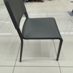 【トレファク足立扇店】ダイニングセットの画像