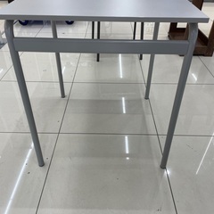 【トレファク足立扇店】ダイニングセットの画像