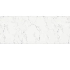 フランフラン⭐︎キッチンマットの画像