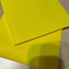 ゾービーズ　吸水クロスの画像