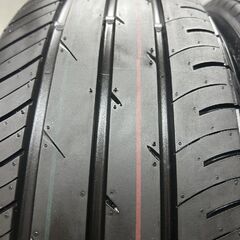 【新車外し】TOYO PROXES J68 205/60R16 16インチ 夏タイヤ 4本 23年製 ステップワゴン ヴォクシー プリウスα SAI ノア等　(STF060)の画像