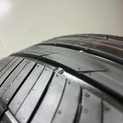 【新車外し】TOYO PROXES J68 205/60R16 16インチ 夏タイヤ 4本 23年製 ステップワゴン ヴォクシー プリウスα SAI ノア等　(STF060)の画像