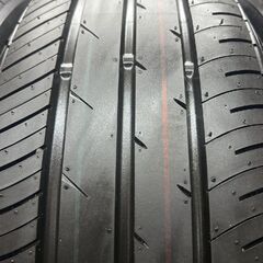 【新車外し】TOYO PROXES J68 205/60R16 16インチ 夏タイヤ 4本 23年製 ステップワゴン ヴォクシー プリウスα SAI ノア等　(STF060)の画像
