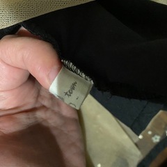 子供服　90cmの画像