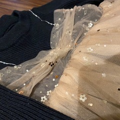 子供服　90cmの画像