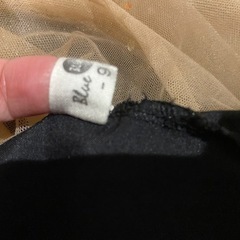 子供服　90cmの画像