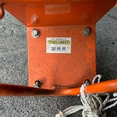 バスケットゴールの画像