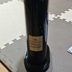 ソーダストリームの画像