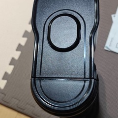 ソーダストリームの画像